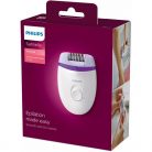 Philips Satinelle Essential BRE225/00 epilátor