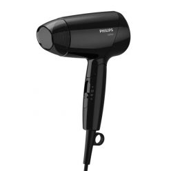 Philips EssentialCare BHC010/10 hajszárító