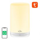 NiteBird LB3 WiFi Okos éjjeli lámpa (Tuya)