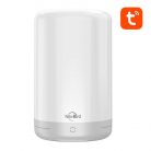 NiteBird LB3 WiFi Okos éjjeli lámpa (Tuya)