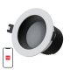 Yeelight Mesh Downlight M2 Pro beépíthető lámpa