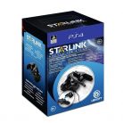 Starlink Battle For Atlas Mount Coop Pack PS4 kiegészítő csomag