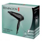 Remington D5710 Thermacare PRO 2200 hajszárító