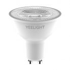 Yeelight W1 GU10 intelligens izzó (szabályozható) 4db