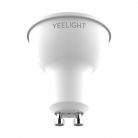 Yeelight W1 GU10 intelligens izzó (szabályozható) 4db