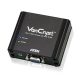 ATEN VC180-A7-G VanCryst VGA-HDMI Konverter