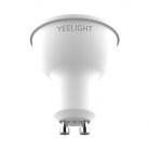 Yeelight W1 GU10 Okosizzó, 4 db (színes)