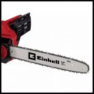 Einhell 4501710 GH-EC 1835 elektromos láncfűrész