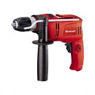 Einhell 4258682 TC-ID 650 elektromos ütvefúrógép