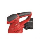 Einhell 4462165 TC-RS 38 elektromos excentercsiszoló