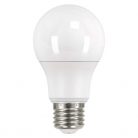 Emos ZQ5141 classic A60 60W 806lumen E27 LED gömb izzó