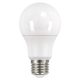 Emos ZQ5141 classic A60 60W 806lumen E27 LED gömb izzó