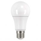 Emos ZQ5151 classic A60 75W 1060lumen E27 LED gömb izzó