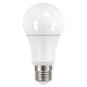 Emos ZQ5151 classic A60 75W 1060lumen E27 LED gömb izzó