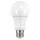 Emos ZQ5152 classic A60 10,5W 75W 1060lumen E27 LED gömb izzó