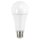 Emos ZQ5181 classic A67 20W 2452lumen E27 LED gömb izzó