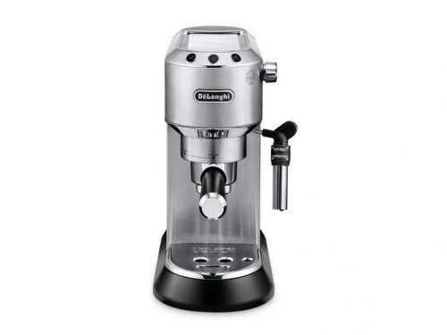 DELONGHI DEDICA STYLE EC685M eszpresszó kávéfőző