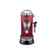 DELONGHI DEDICA STYLE EC685R eszpresszó kávéfőző