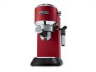 DELONGHI DEDICA STYLE EC685R eszpresszó kávéfőző