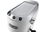 DELONGHI DEDICA STYLE EC685W eszpresszó kávéfőző