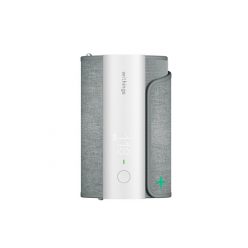 Withings WPM05 BPM Wifi okos vérnyomásmérő