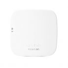 Aruba Instant On R2W96A AP11 (RW) 2x2 11ac Wave2 Indoor Access Point