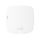 Aruba Instant On R2W96A AP11 (RW) 2x2 11ac Wave2 Indoor Access Point