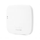 Aruba Instant On R2W96A AP11 (RW) 2x2 11ac Wave2 Indoor Access Point