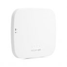 Aruba Instant On R2W96A AP11 (RW) 2x2 11ac Wave2 Indoor Access Point