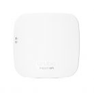 Aruba Instant On R2X01A AP12 (RW) 3x3 11ac Wave2 Indoor Access Point