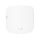 Aruba Instant On R2X01A AP12 (RW) 3x3 11ac Wave2 Indoor Access Point