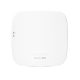 Aruba Instant On R2X01A AP12 (RW) 3x3 11ac Wave2 Indoor Access Point