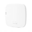 Aruba Instant On R2X01A AP12 (RW) 3x3 11ac Wave2 Indoor Access Point