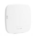 Aruba Instant On R2X01A AP12 (RW) 3x3 11ac Wave2 Indoor Access Point