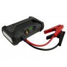 Lokithor JA301 Powerbank / Jump Starter, 2000A, kompresszor 10-150 PSI