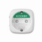 BlitzWolf BW-SHP15 ZigBee 3.0 okos aljzat, 3680W