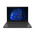 Lenovo Thinkpad T14 G4 21HE003200 - Windows 11 Professional