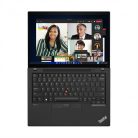 Lenovo Thinkpad T14 G4 21HE003200 - Windows 11 Professional