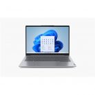 Lenovo ThinkBook 14 G6 IRL - FreeDOS - Arctic Grey