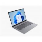 Lenovo ThinkBook 14 G6 IRL - FreeDOS - Arctic Grey