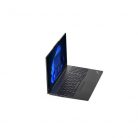 Lenovo Thinkpad E14 G6 - FreeDOS - Black