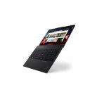 Lenovo Thinkpad T16 G3 - Windows® 11 Professional - Black