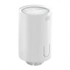 Meross MTS Smart WiFi termosztátfej150HHK (HomeKit) (kezdőkészlet)