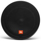 JBL STAGE2 604C 16,5cm-es 2 utas komponens hangszóró szett