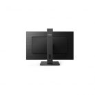 Philips 21,5" 222S1AE/00 - IPS WLED