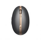 HP Spectre Rechargeable Mouse 700 (Luxe Cooper) egér