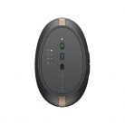 HP Spectre Rechargeable Mouse 700 (Luxe Cooper) egér