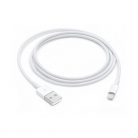 Apple Lightning - USB kábel 1m