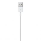 Apple Lightning - USB kábel 1m