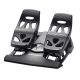 Thrustmaster 2960764 Rudder pedálsor